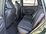 New 2026 SUBARU OUTBACK TOURING XT in JACKSONVILLE, FLORIDA (Photo 14)