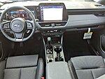 New 2026 SUBARU OUTBACK TOURING XT in JACKSONVILLE, FLORIDA (Photo 15)