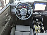 New 2026 SUBARU OUTBACK TOURING XT in JACKSONVILLE, FLORIDA (Photo 16)