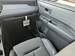 New 2026 SUBARU OUTBACK TOURING XT in JACKSONVILLE, FLORIDA (Photo 17)