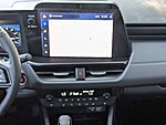 New 2026 SUBARU OUTBACK TOURING XT in JACKSONVILLE, FLORIDA (Photo 18)