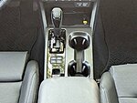 New 2026 SUBARU OUTBACK TOURING XT in JACKSONVILLE, FLORIDA (Photo 19)