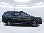 New 2026 SUBARU OUTBACK TOURING XT in JACKSONVILLE, FLORIDA (Photo 2)