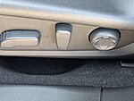 New 2026 SUBARU OUTBACK TOURING XT in JACKSONVILLE, FLORIDA (Photo 20)