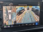New 2026 SUBARU OUTBACK TOURING XT in JACKSONVILLE, FLORIDA (Photo 22)
