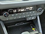 New 2026 SUBARU OUTBACK TOURING XT in JACKSONVILLE, FLORIDA (Photo 23)