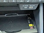 New 2026 SUBARU OUTBACK TOURING XT in JACKSONVILLE, FLORIDA (Photo 24)