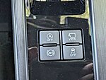 New 2026 SUBARU OUTBACK TOURING XT in JACKSONVILLE, FLORIDA (Photo 25)