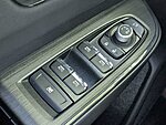 New 2026 SUBARU OUTBACK TOURING XT in JACKSONVILLE, FLORIDA (Photo 26)