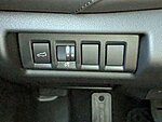 New 2026 SUBARU OUTBACK TOURING XT in JACKSONVILLE, FLORIDA (Photo 27)