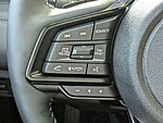 New 2026 SUBARU OUTBACK TOURING XT in JACKSONVILLE, FLORIDA (Photo 28)