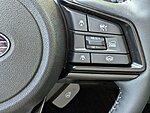 New 2026 SUBARU OUTBACK TOURING XT in JACKSONVILLE, FLORIDA (Photo 29)