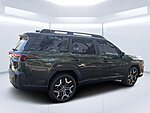New 2026 SUBARU OUTBACK TOURING XT in JACKSONVILLE, FLORIDA (Photo 3)