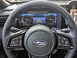 New 2026 SUBARU OUTBACK TOURING XT in JACKSONVILLE, FLORIDA (Photo 30)