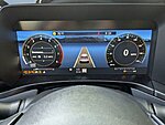 New 2026 SUBARU OUTBACK TOURING XT in JACKSONVILLE, FLORIDA (Photo 31)