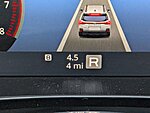 New 2026 SUBARU OUTBACK TOURING XT in JACKSONVILLE, FLORIDA (Photo 32)