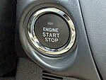 New 2026 SUBARU OUTBACK TOURING XT in JACKSONVILLE, FLORIDA (Photo 33)