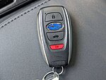 New 2026 SUBARU OUTBACK TOURING XT in JACKSONVILLE, FLORIDA (Photo 34)