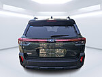 New 2026 SUBARU OUTBACK TOURING XT in JACKSONVILLE, FLORIDA (Photo 4)