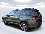 New 2026 SUBARU OUTBACK TOURING XT in JACKSONVILLE, FLORIDA (Photo 5)