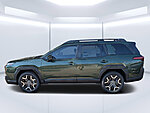 New 2026 SUBARU OUTBACK TOURING XT in JACKSONVILLE, FLORIDA (Photo 6)