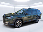 New 2026 SUBARU OUTBACK TOURING XT in JACKSONVILLE, FLORIDA (Photo 7)