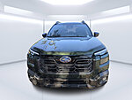 New 2026 SUBARU OUTBACK TOURING XT in JACKSONVILLE, FLORIDA (Photo 8)