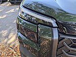 New 2026 SUBARU OUTBACK TOURING XT in JACKSONVILLE, FLORIDA (Photo 9)