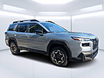 New 2026 SUBARU OUTBACK TOURING in JACKSONVILLE, FLORIDA (Photo 1)