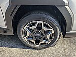 New 2026 SUBARU OUTBACK TOURING in JACKSONVILLE, FLORIDA (Photo 10)