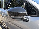 New 2026 SUBARU OUTBACK TOURING in JACKSONVILLE, FLORIDA (Photo 11)
