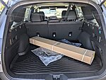 New 2026 SUBARU OUTBACK TOURING in JACKSONVILLE, FLORIDA (Photo 12)