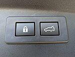 New 2026 SUBARU OUTBACK TOURING in JACKSONVILLE, FLORIDA (Photo 13)