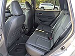 New 2026 SUBARU OUTBACK TOURING in JACKSONVILLE, FLORIDA (Photo 14)
