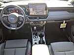 New 2026 SUBARU OUTBACK TOURING in JACKSONVILLE, FLORIDA (Photo 15)