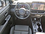 New 2026 SUBARU OUTBACK TOURING in JACKSONVILLE, FLORIDA (Photo 16)