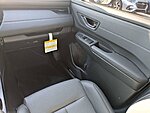 New 2026 SUBARU OUTBACK TOURING in JACKSONVILLE, FLORIDA (Photo 17)