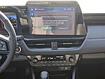 New 2026 SUBARU OUTBACK TOURING in JACKSONVILLE, FLORIDA (Photo 18)