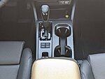 New 2026 SUBARU OUTBACK TOURING in JACKSONVILLE, FLORIDA (Photo 19)