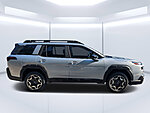New 2026 SUBARU OUTBACK TOURING in JACKSONVILLE, FLORIDA (Photo 2)
