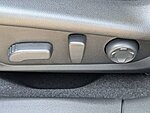 New 2026 SUBARU OUTBACK TOURING in JACKSONVILLE, FLORIDA (Photo 20)