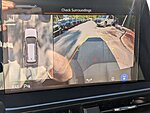 New 2026 SUBARU OUTBACK TOURING in JACKSONVILLE, FLORIDA (Photo 22)