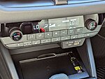 New 2026 SUBARU OUTBACK TOURING in JACKSONVILLE, FLORIDA (Photo 23)