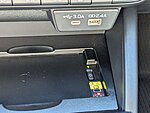 New 2026 SUBARU OUTBACK TOURING in JACKSONVILLE, FLORIDA (Photo 24)