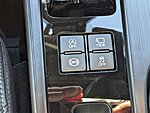 New 2026 SUBARU OUTBACK TOURING in JACKSONVILLE, FLORIDA (Photo 25)