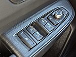 New 2026 SUBARU OUTBACK TOURING in JACKSONVILLE, FLORIDA (Photo 26)
