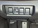 New 2026 SUBARU OUTBACK TOURING in JACKSONVILLE, FLORIDA (Photo 27)