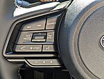 New 2026 SUBARU OUTBACK TOURING in JACKSONVILLE, FLORIDA (Photo 28)
