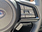 New 2026 SUBARU OUTBACK TOURING in JACKSONVILLE, FLORIDA (Photo 29)