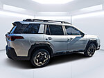 New 2026 SUBARU OUTBACK TOURING in JACKSONVILLE, FLORIDA (Photo 3)